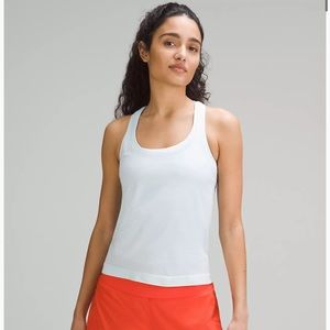 Lululemon Swiftly Tech Racerback 2.0 *racelength